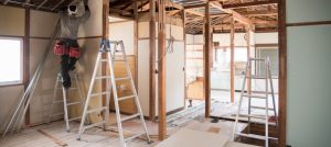Entreprise de rénovation de la maison et de rénovation d’appartement à Labastide-d'Armagnac